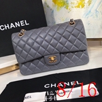 コピーシャネルバッグ